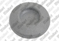 VAILLANT WSS Isolant, anode