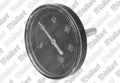 VAILLANT WSS Thermomètre