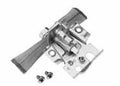 VEILLEUSE VAILLANT support