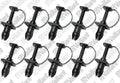 VAILLANT WSS Clip, (x10)