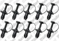 VAILLANT WSS Clip, (x10)