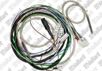 VAILLANT WSS Faisceau