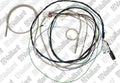 VAILLANT WSS Faisceau