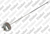 VAILLANT WSS Anode, à courant externe