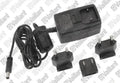 VAILLANT WSS Module d’alimentation