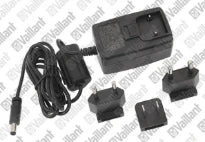 VAILLANT WSS Module d’alimentation