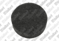 VAILLANT WSS Isolant