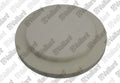 VAILLANT WSS Isolant, couvercle