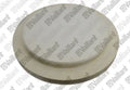 VAILLANT WSS Isolant, couvercle