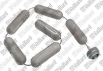 VAILLANT WSS Anode, anode de type chaîne