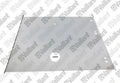 VAILLANT WSS Habillage