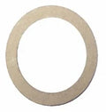 JOINT VAILLANT pour chauffe-eau mag 135/325/400