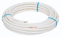 CONDUITES FRIGORIFIQUES VAILLANT 1/4 , ,