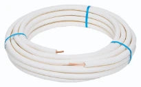CONDUITES FRIGORIFIQUES VAILLANT 1/4 , ,
