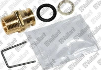 VAILLANT WSS Raccord