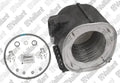 VAILLANT WSS Echangeur de chaleur