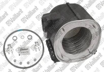 VAILLANT WSS Echangeur de chaleur
