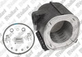 VAILLANT WSS Echangeur de chaleur