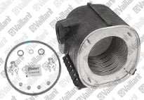 VAILLANT WSS Echangeur de chaleur