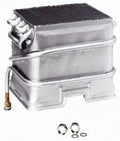 MECANISME INTERIEUR VAILLANT MAG 275