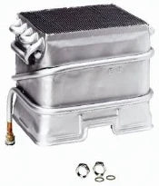 MECANISME INTERIEUR VAILLANT MAG 275