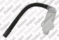 VAILLANT WSS Siphon