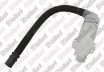 VAILLANT WSS Siphon