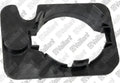VAILLANT WSS Adaptateur, siphon