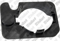 VAILLANT WSS Adaptateur, siphon