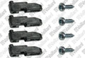 VAILLANT WSS Patte support, (x4)