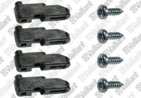 VAILLANT WSS Patte support, (x4)
