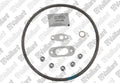 Vaillant WSS set de joints