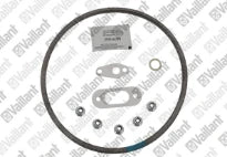 Vaillant WSS set de joints