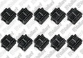 VAILLANT WSS Clip, (x10)
