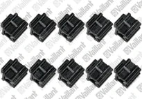 VAILLANT WSS Clip, (x10)