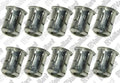 VAILLANT WSS Ecrou, (x10)