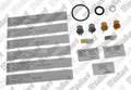 VAILLANT WSS Isolant, kit