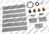 VAILLANT WSS Isolant, kit