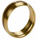 BAGUE-ANNEAU VAILLANT 20