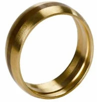 BAGUE-ANNEAU VAILLANT 20