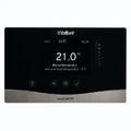 Vaillant sensoCOMFORT VRC 720f régulation climatique sans fil