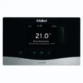 Vaillant sensoHOME VRT 380 modulante eBUS-thermostat d'ambiance modulant
