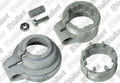 VAILLANT WSS Adaptateur (kit)