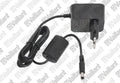 VAILLANT WSS Module d’alimentation