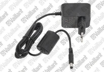 VAILLANT WSS Module d’alimentation