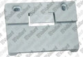 VAILLANT WSS Patte support
