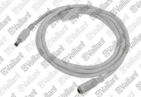 VAILLANT WSS Câble