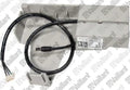 VAILLANT WSS Support, VR920 (avec aliment.électrique)