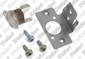 VAILLANT WSS Capteur, kit