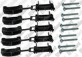 VAILLANT WSS Collier, (x5)